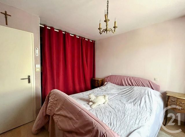 Maison à vendre - 6 pièces - 150 m2 - La Genetouze - 85 - PAYS-DE-LOIRE