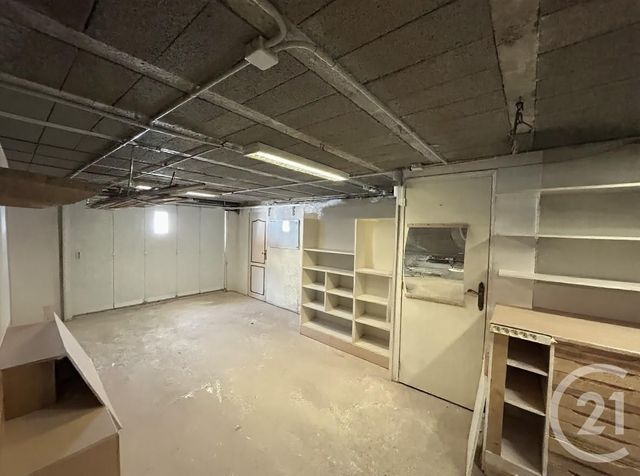 Maison à vendre - 6 pièces - 150 m2 - La Genetouze - 85 - PAYS-DE-LOIRE