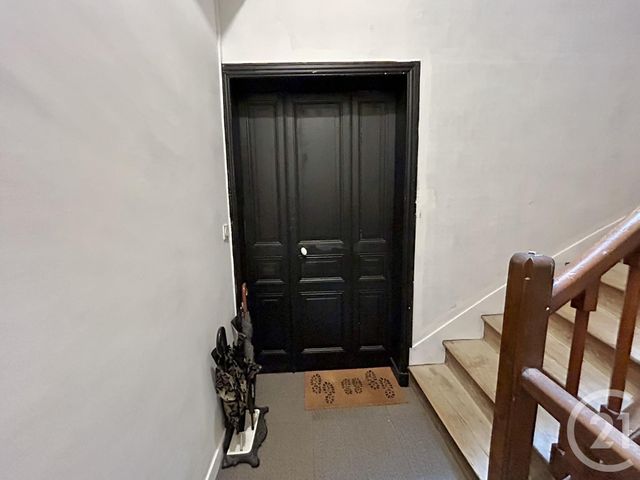 Appartement F3 à vendre - 3 pièces - 107,54 m2 - La Roche Sur Yon - 85 - PAYS-DE-LOIRE