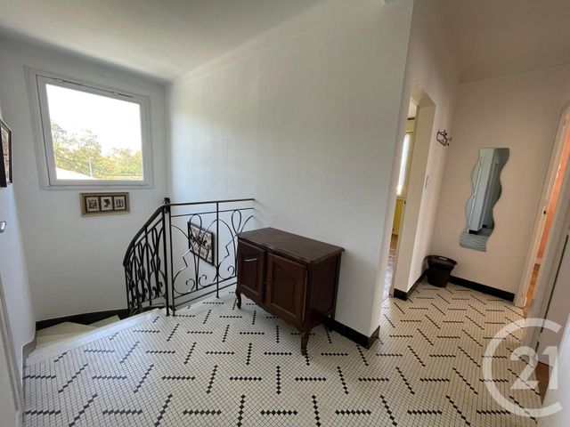 Maison à vendre - 7 pièces - 150 m2 - La Roche Sur Yon - 85 - PAYS-DE-LOIRE