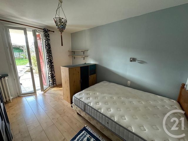 Maison à vendre - 6 pièces - 115 m2 - La Roche Sur Yon - 85 - PAYS-DE-LOIRE