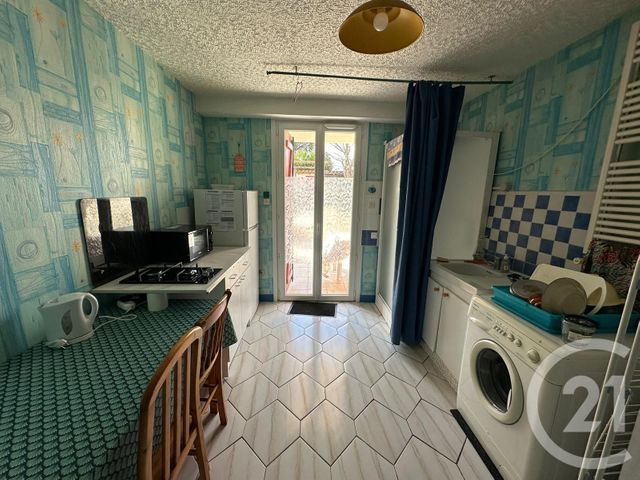 Maison à vendre - 6 pièces - 115 m2 - La Roche Sur Yon - 85 - PAYS-DE-LOIRE