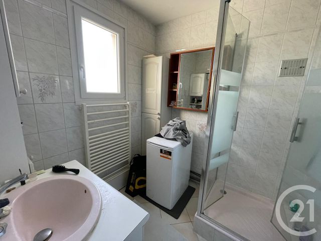 Maison à vendre - 6 pièces - 115 m2 - La Roche Sur Yon - 85 - PAYS-DE-LOIRE