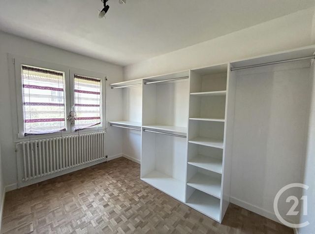 Maison &agrave; vendre - 5 pi&egrave;ces - 97 m2 - La Roche Sur Yon - 85 - PAYS-DE-LOIRE