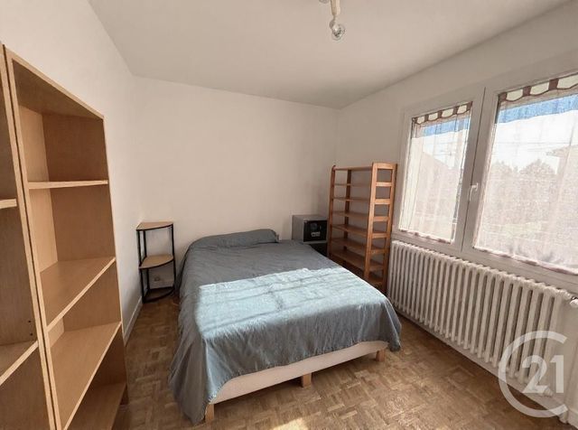 Maison &agrave; vendre - 5 pi&egrave;ces - 97 m2 - La Roche Sur Yon - 85 - PAYS-DE-LOIRE