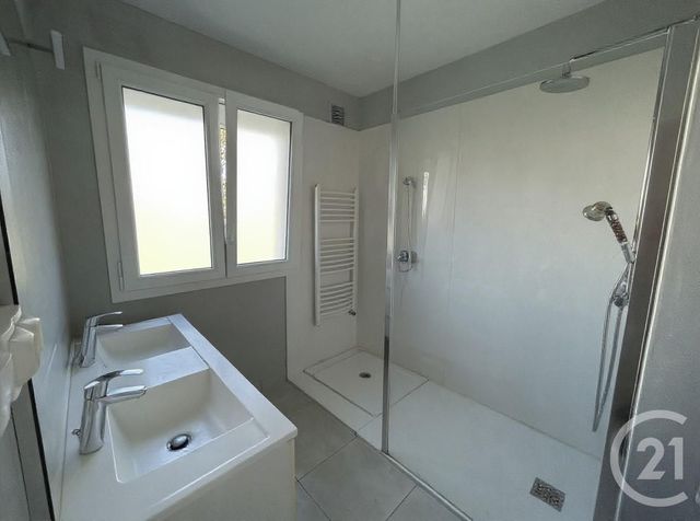 Maison &agrave; vendre - 5 pi&egrave;ces - 97 m2 - La Roche Sur Yon - 85 - PAYS-DE-LOIRE