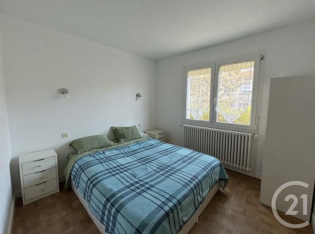 Maison &agrave; vendre - 5 pi&egrave;ces - 97 m2 - La Roche Sur Yon - 85 - PAYS-DE-LOIRE