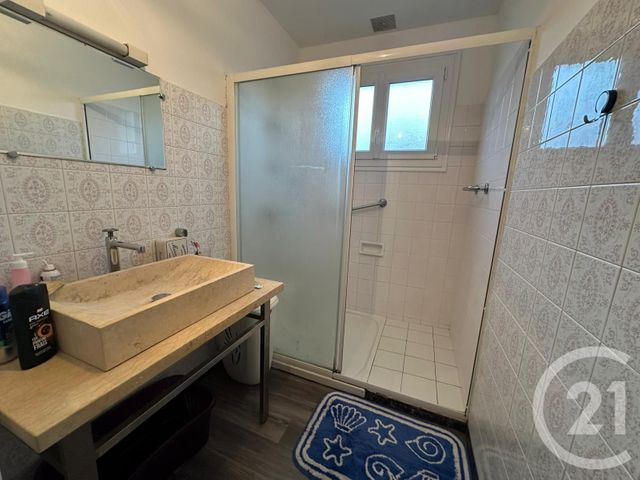 Maison &agrave; vendre - 4 pi&egrave;ces - 95,15 m2 - La Merlatiere - 85 - PAYS-DE-LOIRE