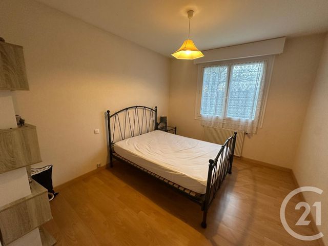 Maison &agrave; vendre - 4 pi&egrave;ces - 95,15 m2 - La Merlatiere - 85 - PAYS-DE-LOIRE