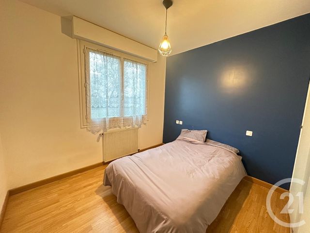 Maison &agrave; vendre - 4 pi&egrave;ces - 95,15 m2 - La Merlatiere - 85 - PAYS-DE-LOIRE