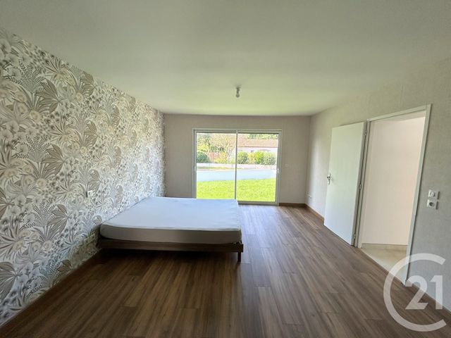 Maison à vendre - 6 pièces - 194 m2 - Les Lucs Sur Boulogne - 85 - PAYS-DE-LOIRE