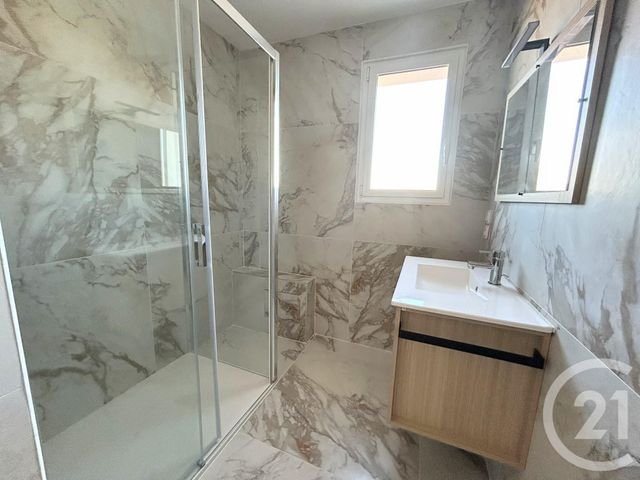 Maison à vendre - 6 pièces - 194 m2 - Les Lucs Sur Boulogne - 85 - PAYS-DE-LOIRE