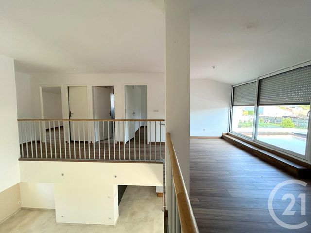 Maison à vendre - 6 pièces - 194 m2 - Les Lucs Sur Boulogne - 85 - PAYS-DE-LOIRE