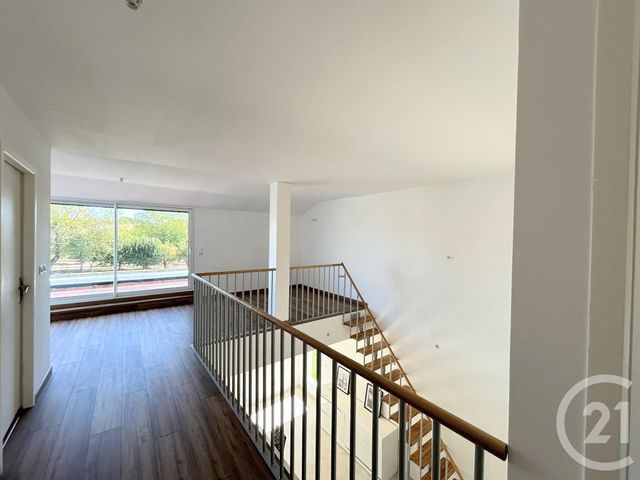 Maison à vendre - 6 pièces - 194 m2 - Les Lucs Sur Boulogne - 85 - PAYS-DE-LOIRE