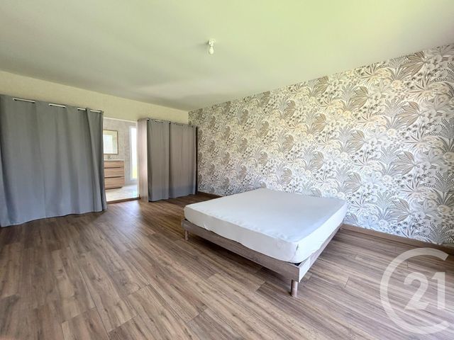 Maison à vendre - 6 pièces - 194 m2 - Les Lucs Sur Boulogne - 85 - PAYS-DE-LOIRE