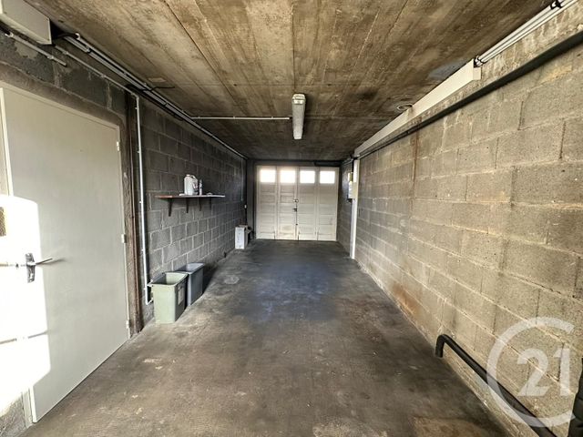 Maison à vendre - 5 pièces - 102 m2 - La Roche Sur Yon - 85 - PAYS-DE-LOIRE