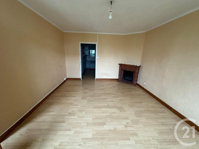 Maison à vendre - 5 pièces - 102 m2 - La Roche Sur Yon - 85 - PAYS-DE-LOIRE