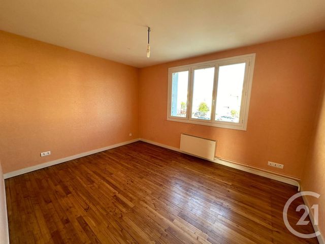 Maison à vendre - 5 pièces - 102 m2 - La Roche Sur Yon - 85 - PAYS-DE-LOIRE