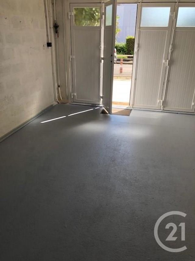 Maison à louer - 7 pièces - 117 m2 - La Roche Sur Yon - 85 - PAYS-DE-LOIRE