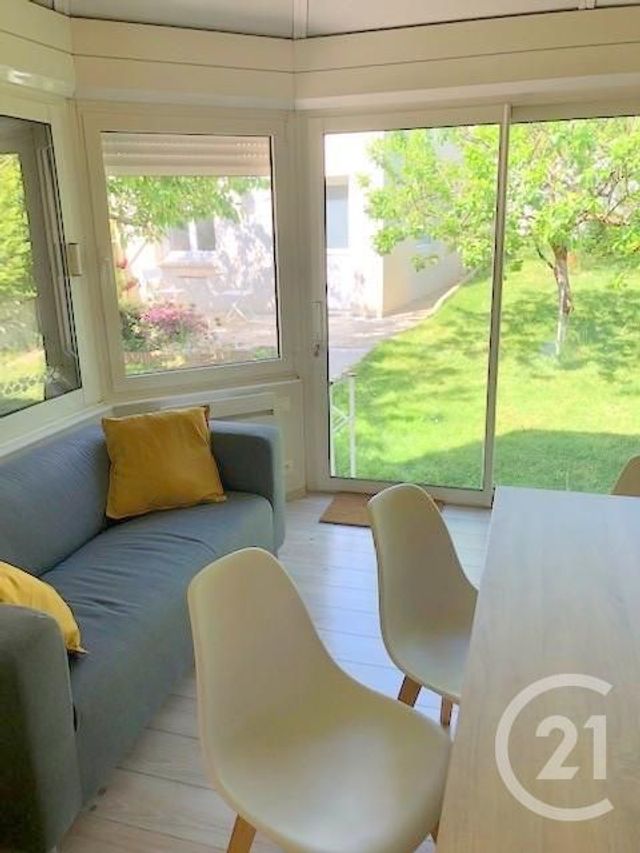 maison - LA ROCHE SUR YON - 85