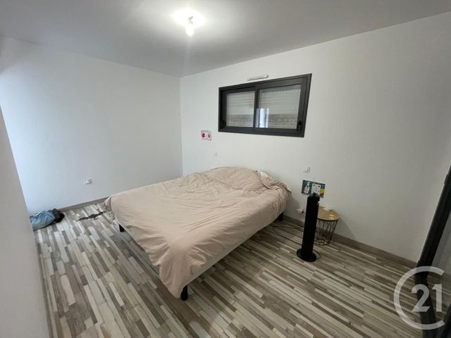 Maison à vendre - 5 pièces - 110 m2 - Lege - 44 - PAYS-DE-LOIRE