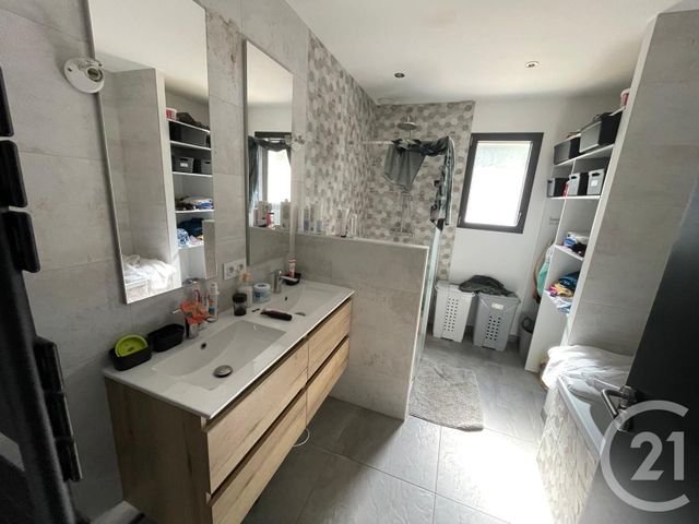 Maison à vendre - 5 pièces - 110 m2 - Lege - 44 - PAYS-DE-LOIRE