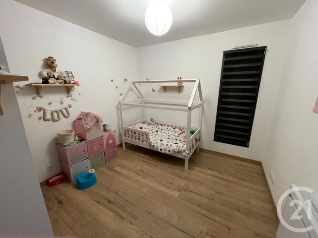 Maison à vendre - 5 pièces - 110 m2 - Lege - 44 - PAYS-DE-LOIRE