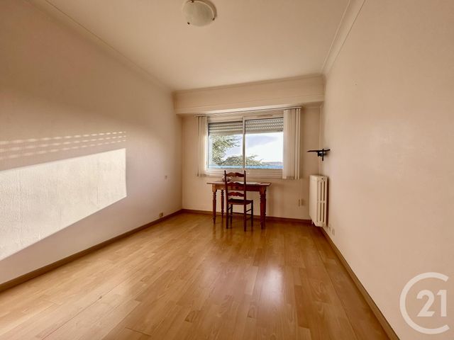 Appartement F4 à vendre - 4 pièces - 69,37 m2 - Les Sables D Olonne - 85 - PAYS-DE-LOIRE