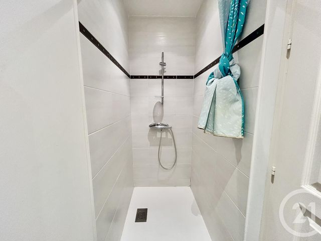 Maison à vendre - 6 pièces - 115 m2 - La Roche Sur Yon - 85 - PAYS-DE-LOIRE