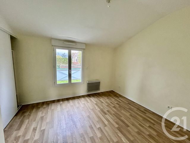 Maison à vendre - 6 pièces - 115 m2 - La Roche Sur Yon - 85 - PAYS-DE-LOIRE