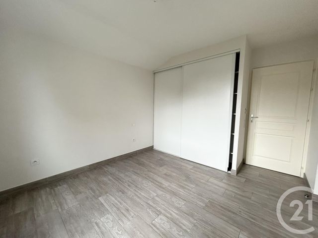 Maison à vendre - 6 pièces - 115 m2 - La Roche Sur Yon - 85 - PAYS-DE-LOIRE