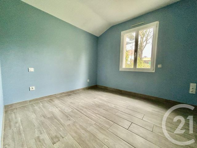 Maison à vendre - 6 pièces - 115 m2 - La Roche Sur Yon - 85 - PAYS-DE-LOIRE