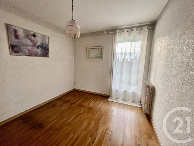 Maison &agrave; vendre - 4 pi&egrave;ces - 78 m2 - La Roche Sur Yon - 85 - PAYS-DE-LOIRE