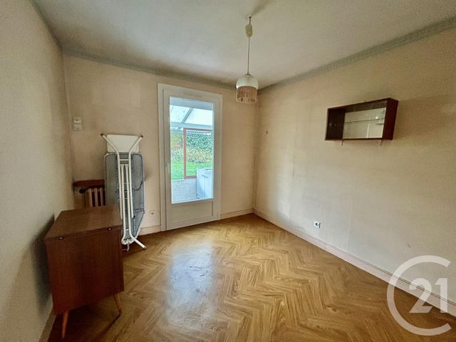 Maison &agrave; vendre - 4 pi&egrave;ces - 78 m2 - La Roche Sur Yon - 85 - PAYS-DE-LOIRE