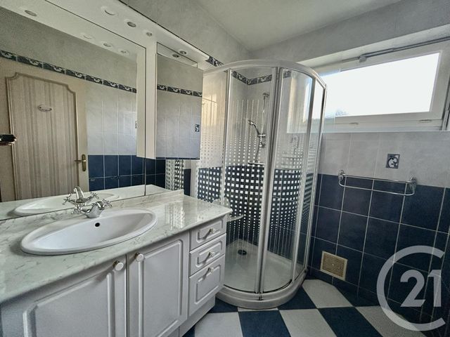 Maison &agrave; vendre - 4 pi&egrave;ces - 78 m2 - La Roche Sur Yon - 85 - PAYS-DE-LOIRE