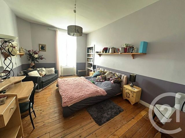 Maison &agrave; vendre - 6 pi&egrave;ces - 185,61 m2 - La Roche Sur Yon - 85 - PAYS-DE-LOIRE