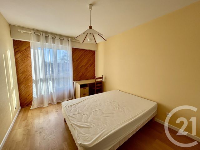 Maison &agrave; vendre - 4 pi&egrave;ces - 95 m2 - La Roche Sur Yon - 85 - PAYS-DE-LOIRE