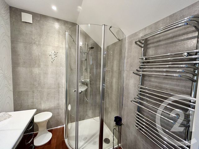 Maison &agrave; vendre - 4 pi&egrave;ces - 95 m2 - La Roche Sur Yon - 85 - PAYS-DE-LOIRE