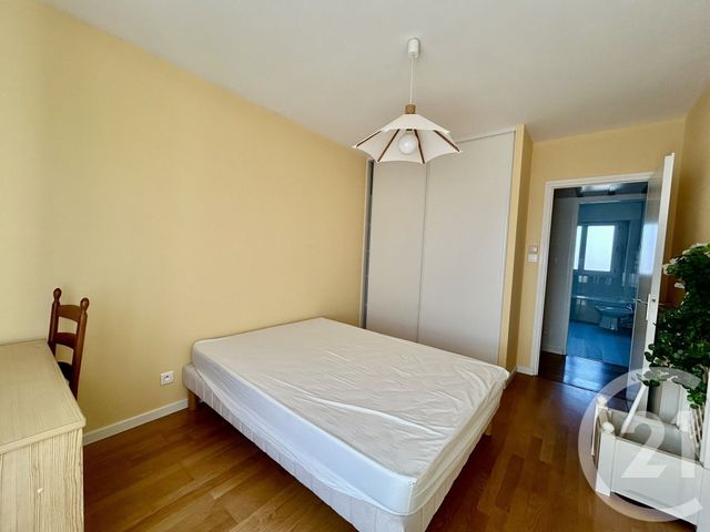 Maison &agrave; vendre - 4 pi&egrave;ces - 95 m2 - La Roche Sur Yon - 85 - PAYS-DE-LOIRE