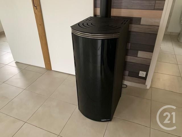 Maison &agrave; louer - 4 pi&egrave;ces - 54,12 m2 - St Julien Des Landes - 85 - PAYS-DE-LOIRE