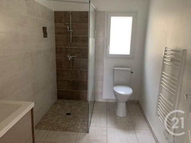 Maison &agrave; louer - 4 pi&egrave;ces - 54,12 m2 - St Julien Des Landes - 85 - PAYS-DE-LOIRE