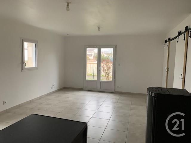 Maison &agrave; louer - 4 pi&egrave;ces - 54,12 m2 - St Julien Des Landes - 85 - PAYS-DE-LOIRE