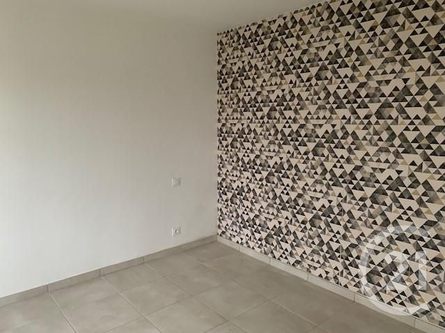 Maison &agrave; louer - 4 pi&egrave;ces - 54,12 m2 - St Julien Des Landes - 85 - PAYS-DE-LOIRE