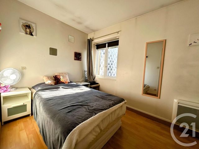 Maison &agrave; vendre - 5 pi&egrave;ces - 120 m2 - Nesmy - 85 - PAYS-DE-LOIRE