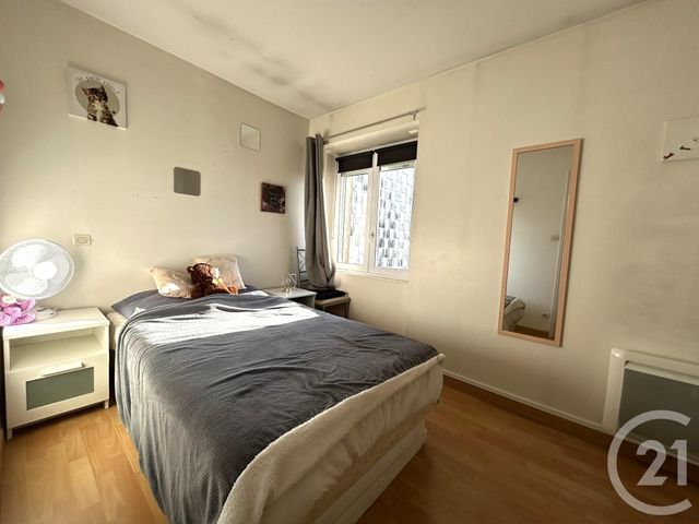 Maison &agrave; vendre - 5 pi&egrave;ces - 120 m2 - Nesmy - 85 - PAYS-DE-LOIRE