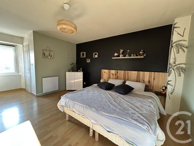 Maison &agrave; vendre - 5 pi&egrave;ces - 120 m2 - Nesmy - 85 - PAYS-DE-LOIRE