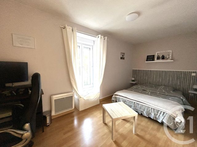 Maison &agrave; vendre - 5 pi&egrave;ces - 120 m2 - Nesmy - 85 - PAYS-DE-LOIRE