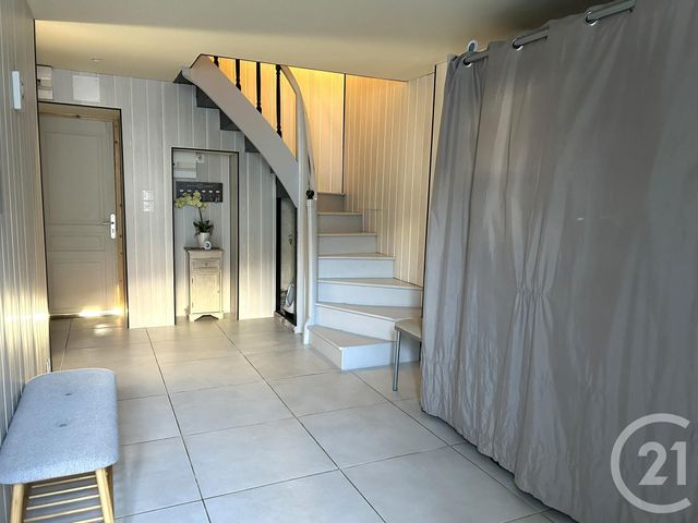 Maison &agrave; vendre - 5 pi&egrave;ces - 120 m2 - Nesmy - 85 - PAYS-DE-LOIRE