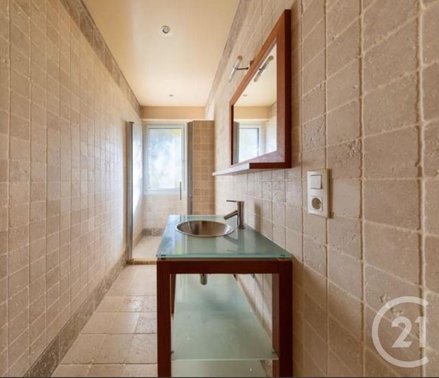 Maison &agrave; vendre - 6 pi&egrave;ces - 156 m2 - Aubigny Les Clouzeaux - 85 - PAYS-DE-LOIRE