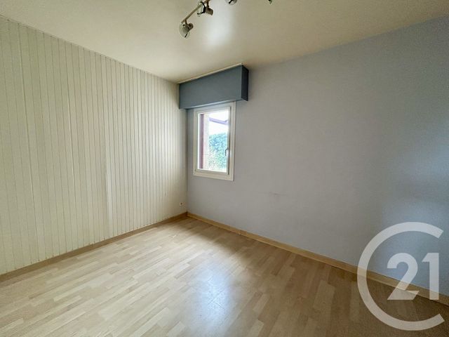 Maison &agrave; vendre - 6 pi&egrave;ces - 156 m2 - Aubigny Les Clouzeaux - 85 - PAYS-DE-LOIRE